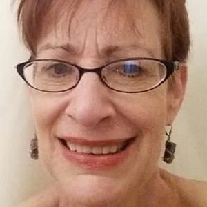 Meet your Posher, Jill